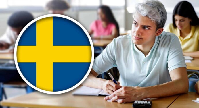 Cómo Estudiar en Suecia Siendo Cubano: Becas Disponibles Requisitos y Universidades Clave