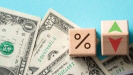 Mercado del Dólar en Cuba y Por Qué su Precio Cambia Todos los Días