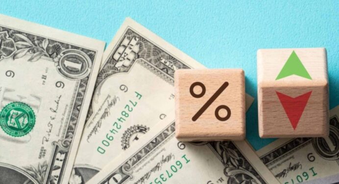 Cómo Funciona Realmente el Mercado del Dólar en Cuba y Por Qué su Precio Cambia Todos los Días