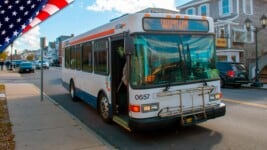 Cómo Funciona el Transporte Público en Miami y Qué Opciones Tienen los Cubanos