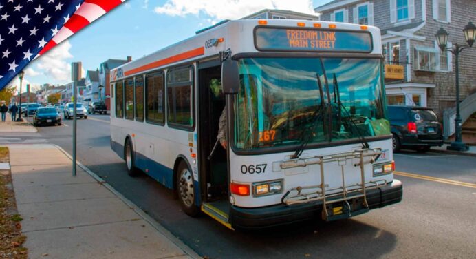 Cómo Funciona el Transporte Público en Miami y Qué Opciones Tienen los Cubanos