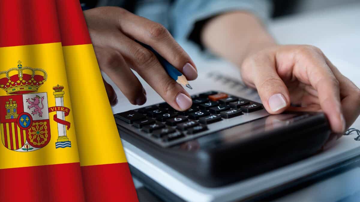 Cómo Funciona la Declaración de la Renta en España y qué Debe Saber un Cubano