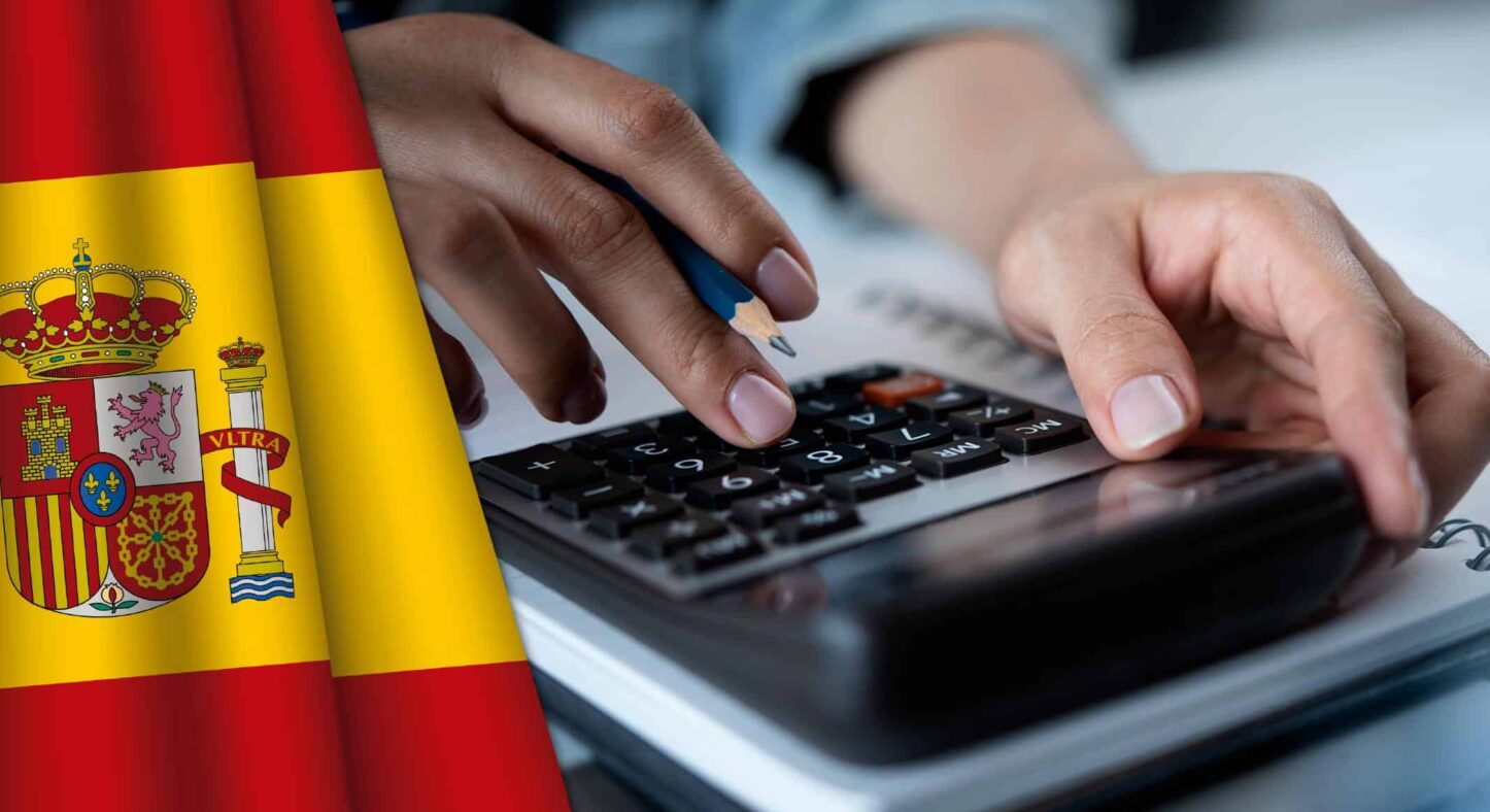 Cómo Funciona la Declaración de la Renta en España y qué Debe Saber un Cubano
