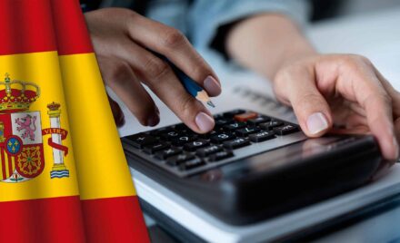 Cómo Funciona la Declaración de la Renta en España y qué Debe Saber un Cubano