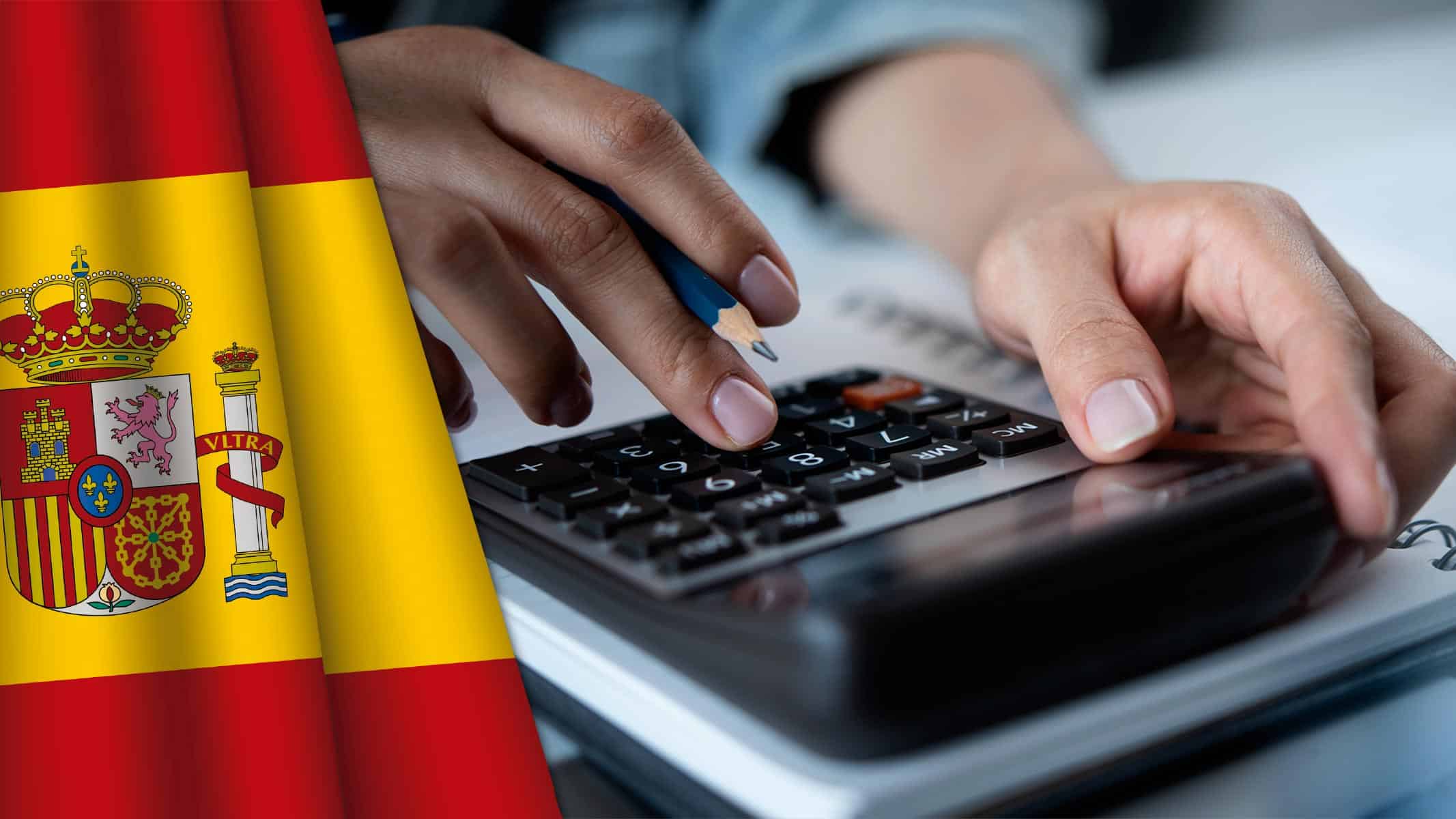 Cómo Funciona la Declaración de la Renta en España y qué Debe Saber un Cubano