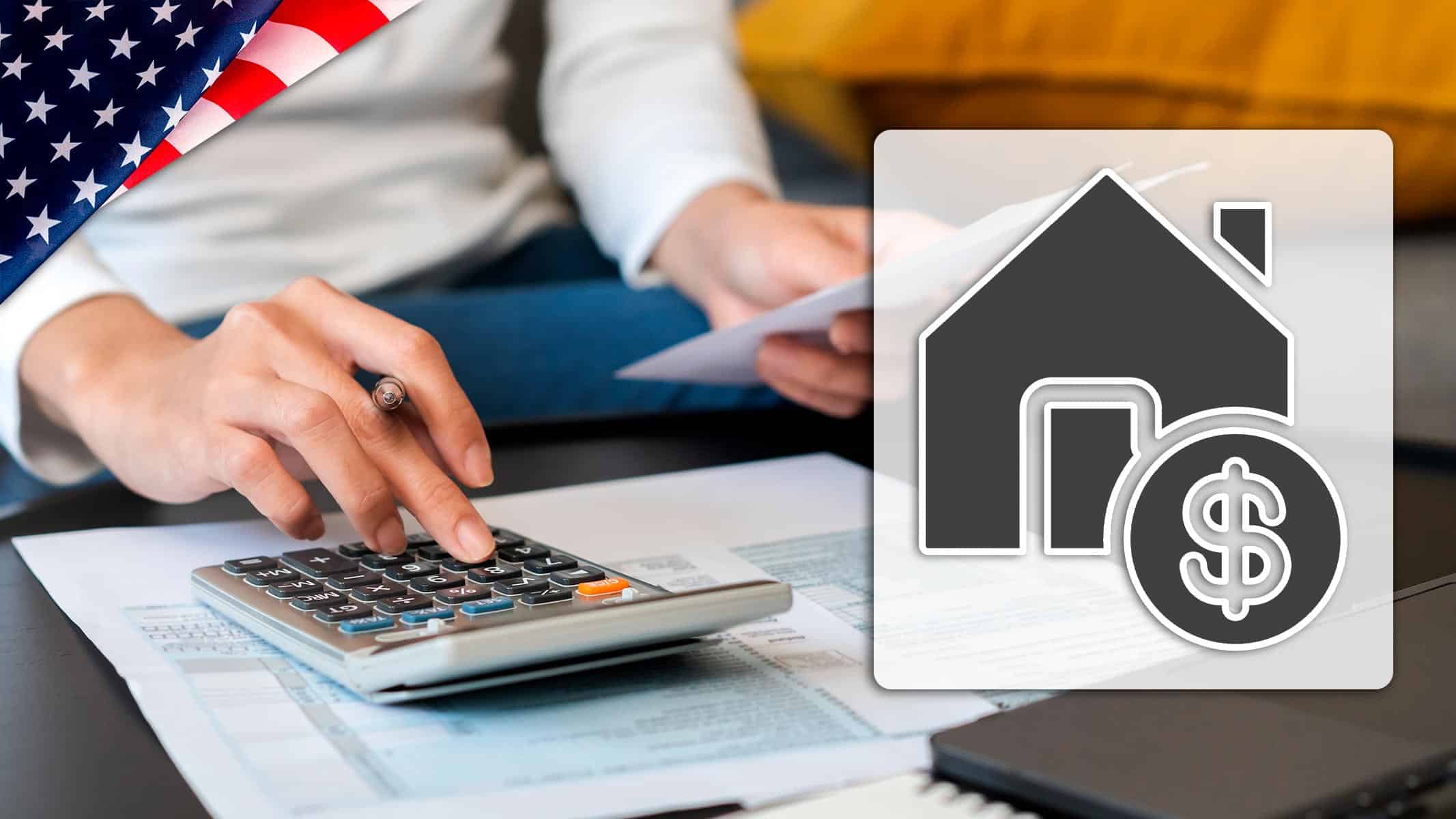 Cómo Funciona la Declaración del Impuesto Sobre la Renta en Estados Unidos: Guía Completa 2025
