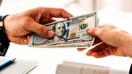 ¿Cómo Funcionan Ahora las Remesas en Cuba? Guía Clara Tras Implementación de Nuevo Mercado Cambiario