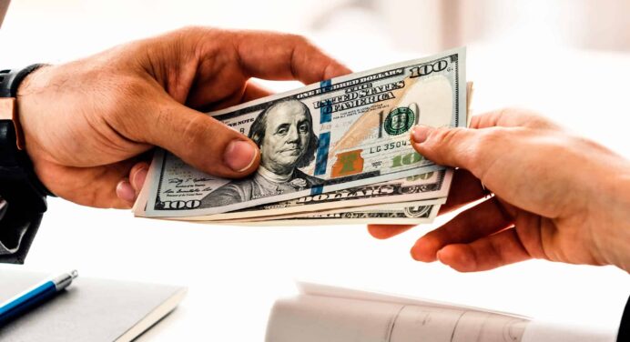 ¿Cómo Funcionan Ahora las Remesas en Cuba? Guía Clara Tras Implementación de Nuevo Mercado Cambiario