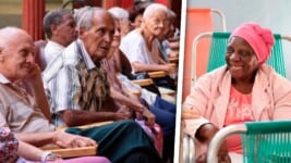 Cómo Funcionarán los Asilos Privados en Cuba y Quién Podrá Gestionarlos