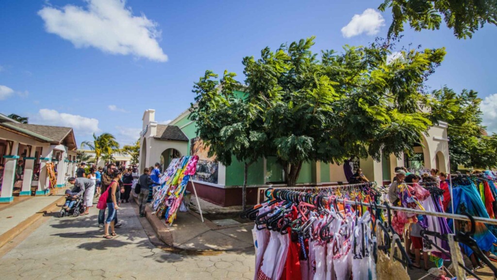 Inversion Libre en Cuba para Cubanos en el Extranjero