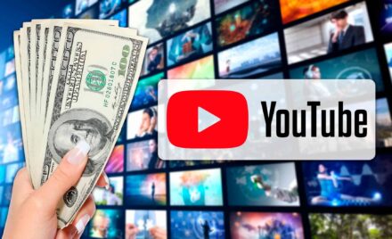 Cómo Ganar Dinero con YouTube Desde Cuba en 2025: Guía Paso a Paso