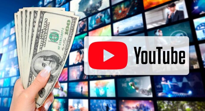 Cómo Ganar Dinero con YouTube Desde Cuba en 2025: Guía Paso a Paso