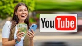 Cómo Ganar Dinero con YouTube Desde Cuba en 2026: Guía Paso a Paso