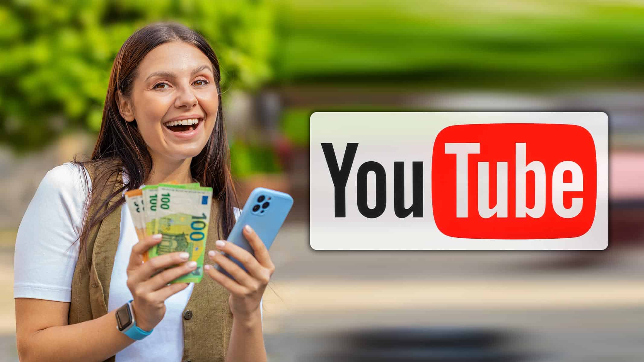 Cómo Ganar Dinero con YouTube Desde Cuba en 2026: Guía Paso a Paso