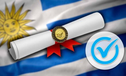 Cómo Homologar Títulos Cubanos en Uruguay: Guía Completa 2025