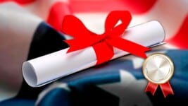 Cómo Homologar un Título Cubano en Estados Unidos en 2026: Pasos y Requisitos Reales