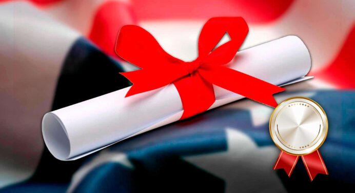 Cómo Homologar un Título Cubano en Estados Unidos en 2026: Pasos y Requisitos Reales