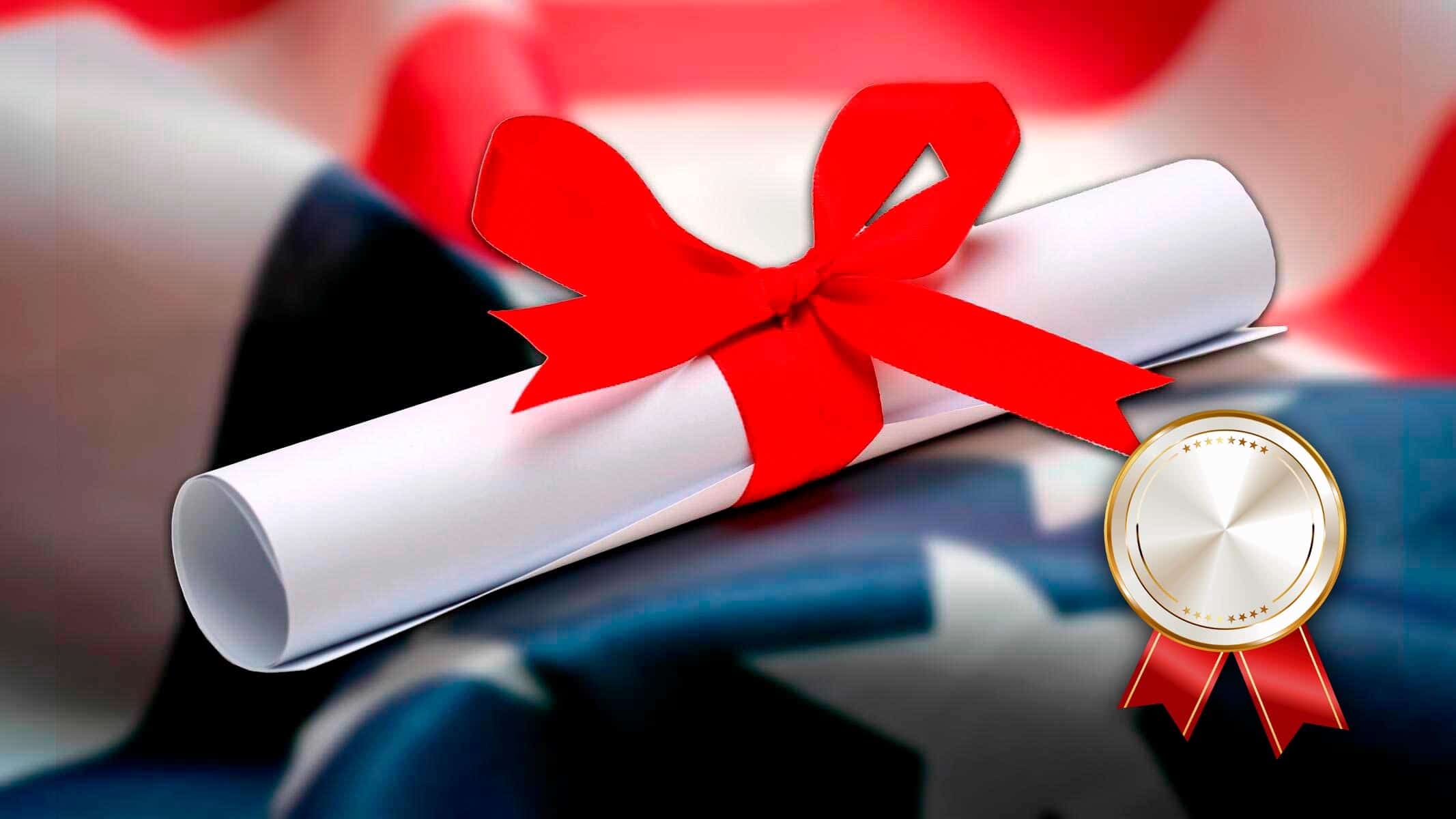 Cómo Homologar un Título Cubano en Estados Unidos en 2026: Pasos y Requisitos Reales