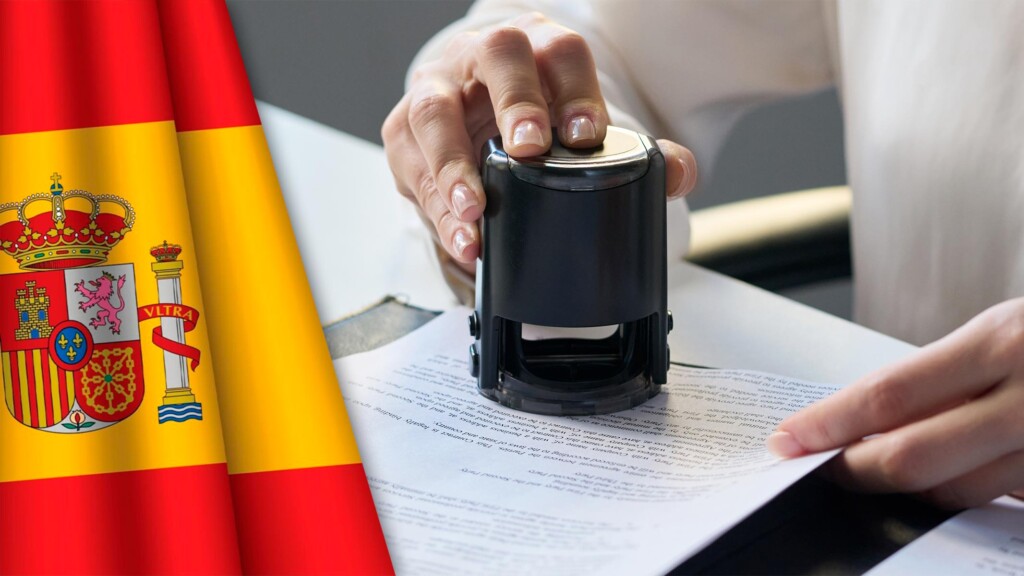 Cómo Homologar un Título Universitario en España en 2026: Guía Completa Paso a Paso