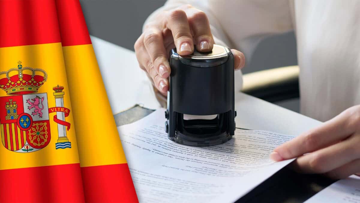 Cómo Homologar un Título Universitario en España en 2026: Guía Completa Paso a Paso