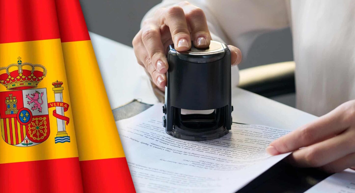 Cómo Homologar un Título Universitario en España en 2026: Guía Completa Paso a Paso