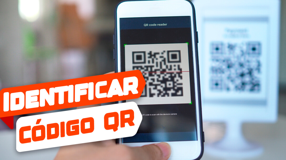 ¿Cómo Identificar el Código QR de Transfermóvil para Pagos en Línea?