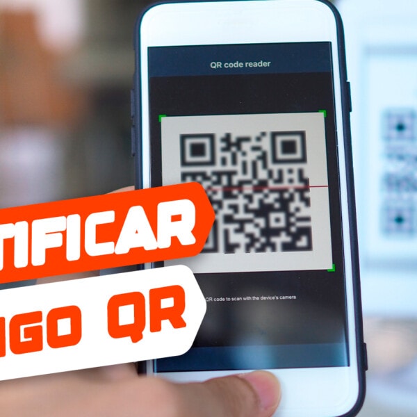 ¿Cómo Identificar el Código QR de Transfermóvil para Pagos en Línea?