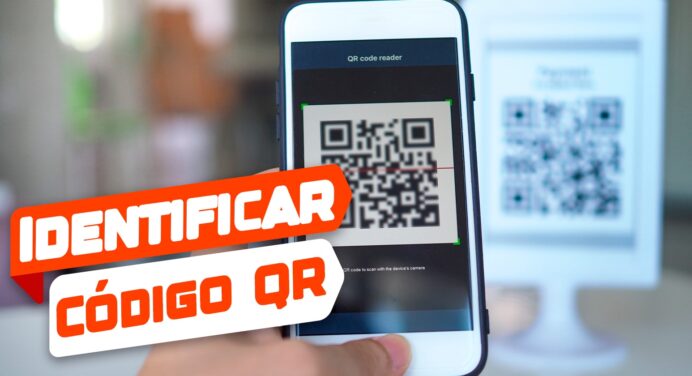 ¿Cómo Identificar el Código QR de Transfermóvil para Pagos en Línea?