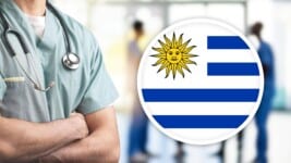 Cómo Inscribirse al Sistema de Salud Pública en Uruguay Paso a Paso