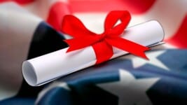 Paso a Paso: Cómo Legalizar tu Título Cubano en Estados Unidos y Ejercer tu Profesión