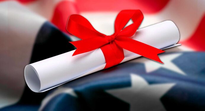 Paso a Paso: Cómo Legalizar tu Título Cubano en Estados Unidos y Ejercer tu Profesión