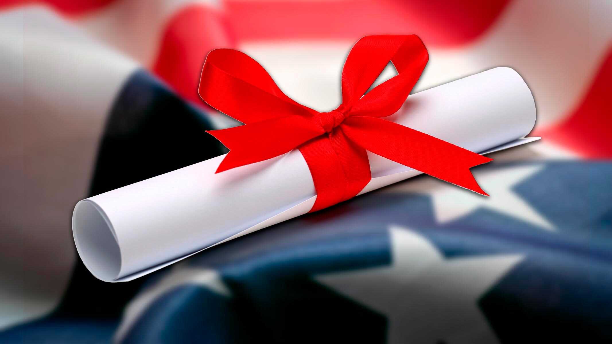 Paso a Paso: Cómo Legalizar tu Título Cubano en Estados Unidos y Ejercer tu Profesión