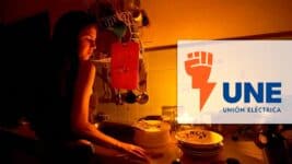 Tras la Vuelta del SEN ¿Cómo Marcha la Generación de Electricidad en Cuba?