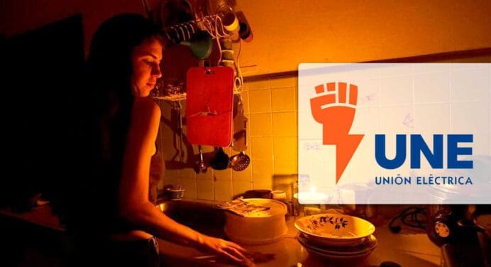 Tras la Vuelta del SEN ¿Cómo Marcha la Generación de Electricidad en Cuba?