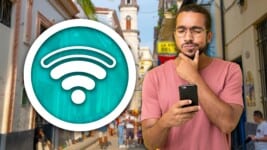 Cómo Mejorar la Conexión a Internet en Cuba en 2026: Guía Realista con Trucos que sí Funcionan