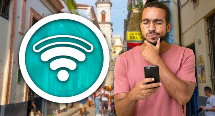 Cómo Mejorar la Conexión a Internet en Cuba en 2026: Guía Realista con Trucos que sí Funcionan