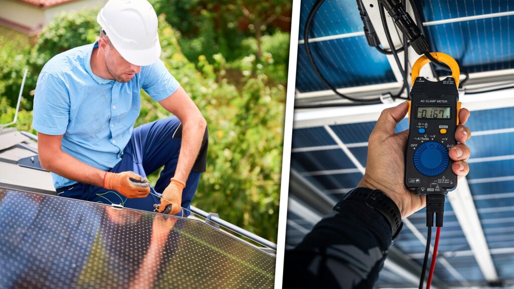 Cómo Montar un Sistema Solar Básico en Casa: Guía Paso a Paso Para Cuba en 2026