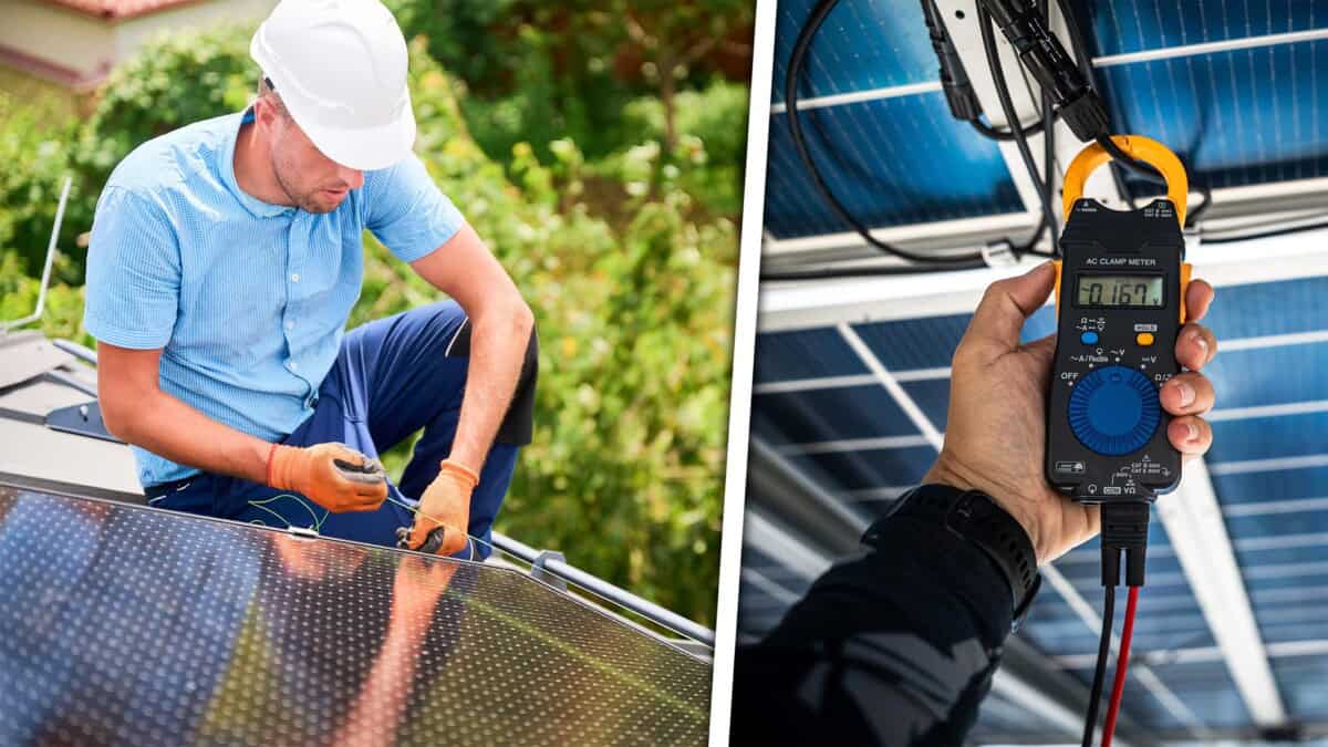 Cómo Montar un Sistema Solar Básico en Casa: Guía Paso a Paso Para Cuba en 2026