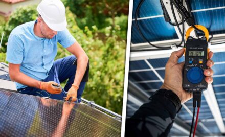 Cómo Montar un Sistema Solar Básico en Casa: Guía Paso a Paso Para Cuba en 2026