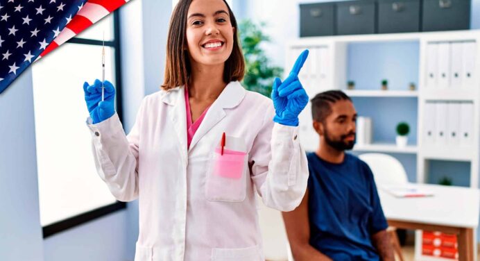 Cómo Obtener Atención Médica Gratuita en EE.UU. Sin Seguro: Guía 2025
