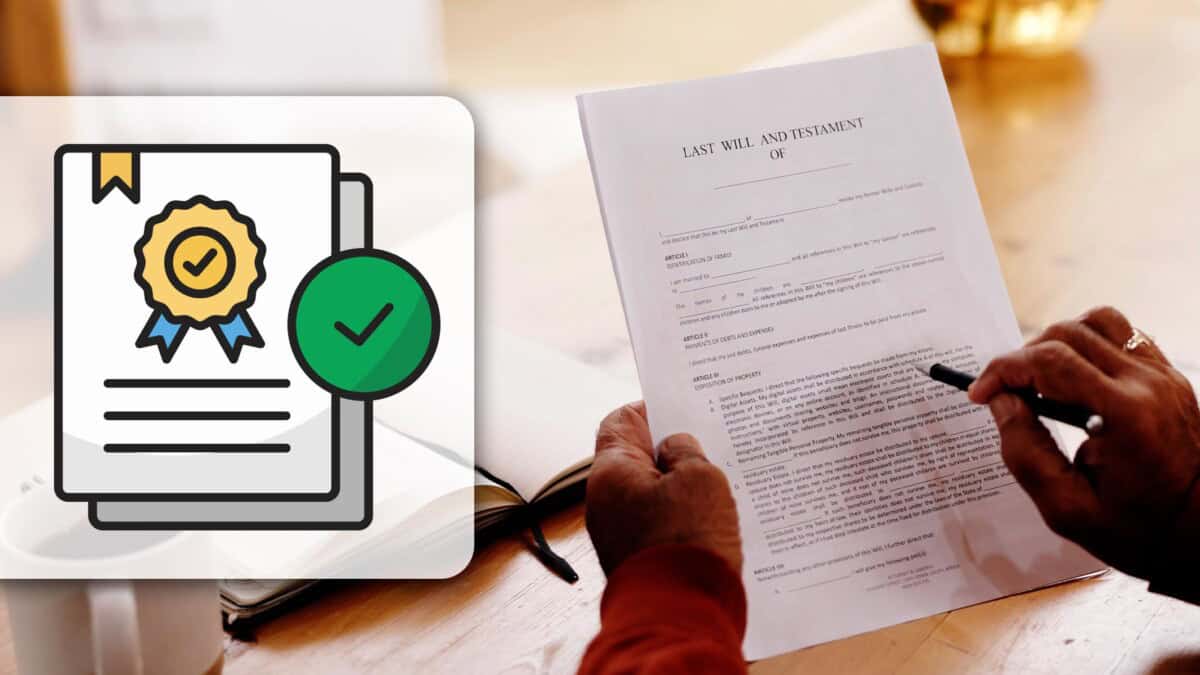¿Cómo Obtener Certificados Legales Cubanos Desde el Exterior en 2026? Guía Completa Actualizada