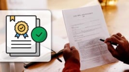 ¿Cómo Obtener Certificados Legales Cubanos Desde el Exterior en 2026? Guía Completa Actualizada
