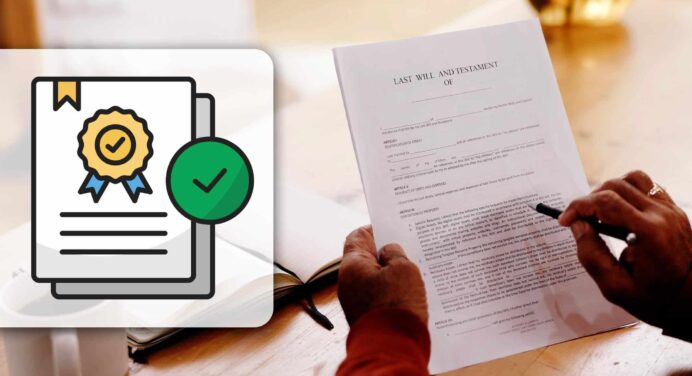 ¿Cómo Obtener Certificados Legales Cubanos Desde el Exterior en 2026? Guía Completa Actualizada