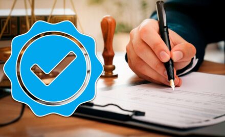 ¿Cómo Obtener Certificados Legales Cubanos Desde el Exterior en 2025? Guía Completa con Precios Plazos y Validez Internacional