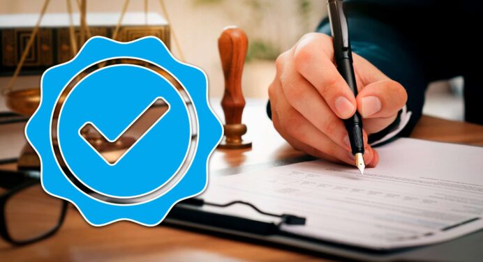 ¿Cómo Obtener Certificados Legales Cubanos Desde el Exterior en 2025? Guía Completa con Precios Plazos y Validez Internacional