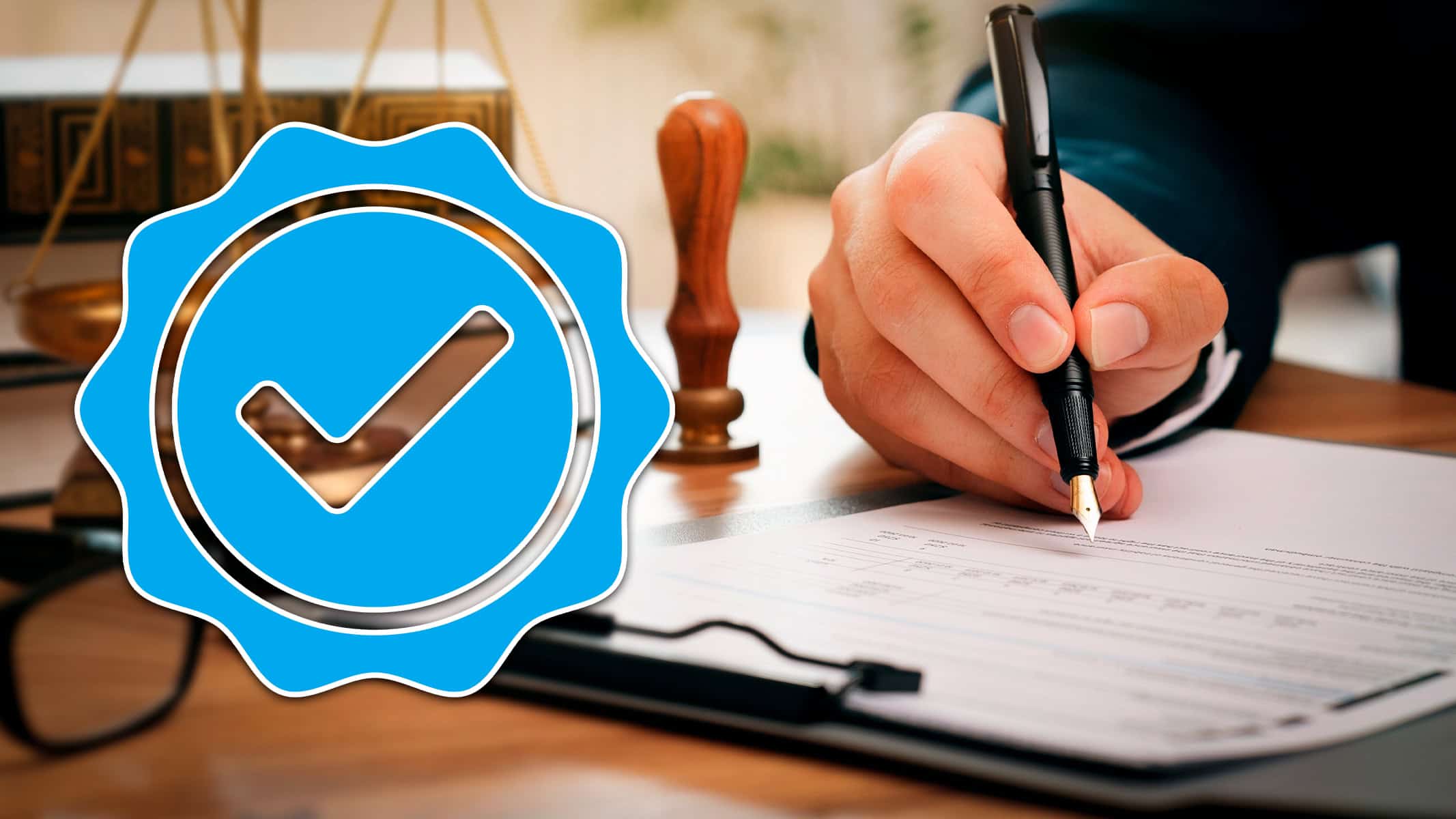¿Cómo Obtener Certificados Legales Cubanos Desde el Exterior en 2025? Guía Completa con Precios Plazos y Validez Internacional
