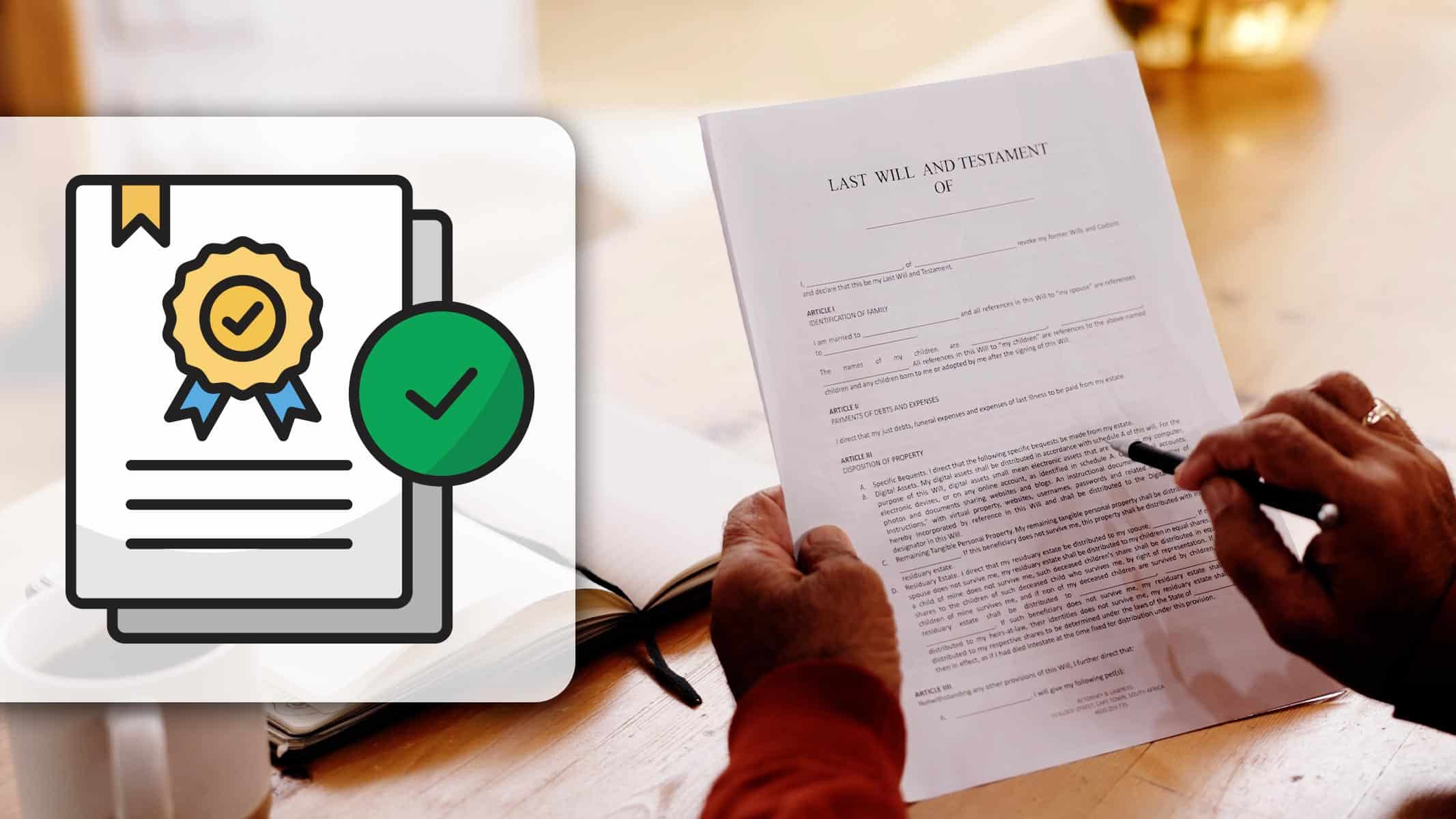 ¿Cómo Obtener Certificados Legales Cubanos Desde el Exterior en 2026? Guía Completa Actualizada