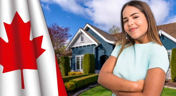 Cómo Obtener Residencia en Canadá si Eres Cubano en 2025: Guía Completa