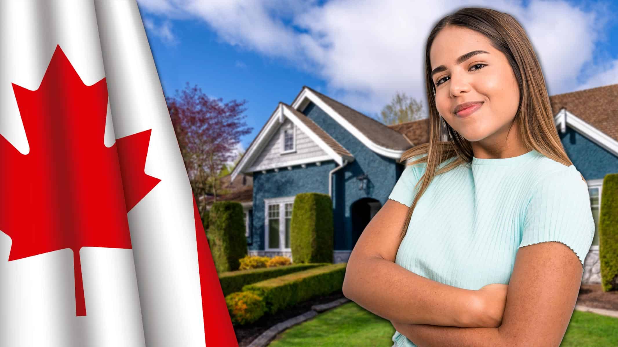 Cómo Obtener Residencia en Canadá si Eres Cubano en 2025: Guía Completa