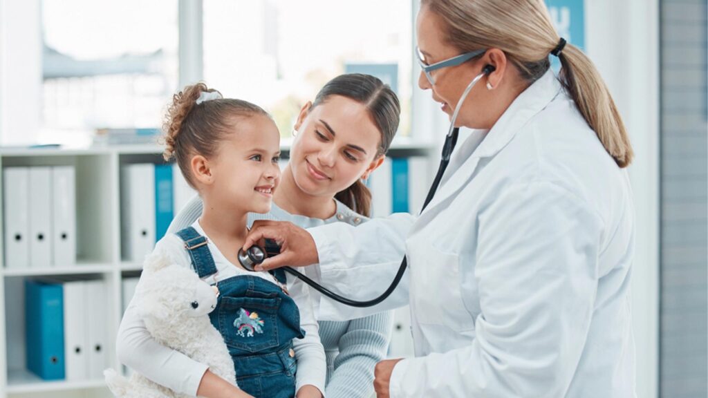 ¿Cómo Obtener la Tarjeta Sanitaria Individual (TSI)?